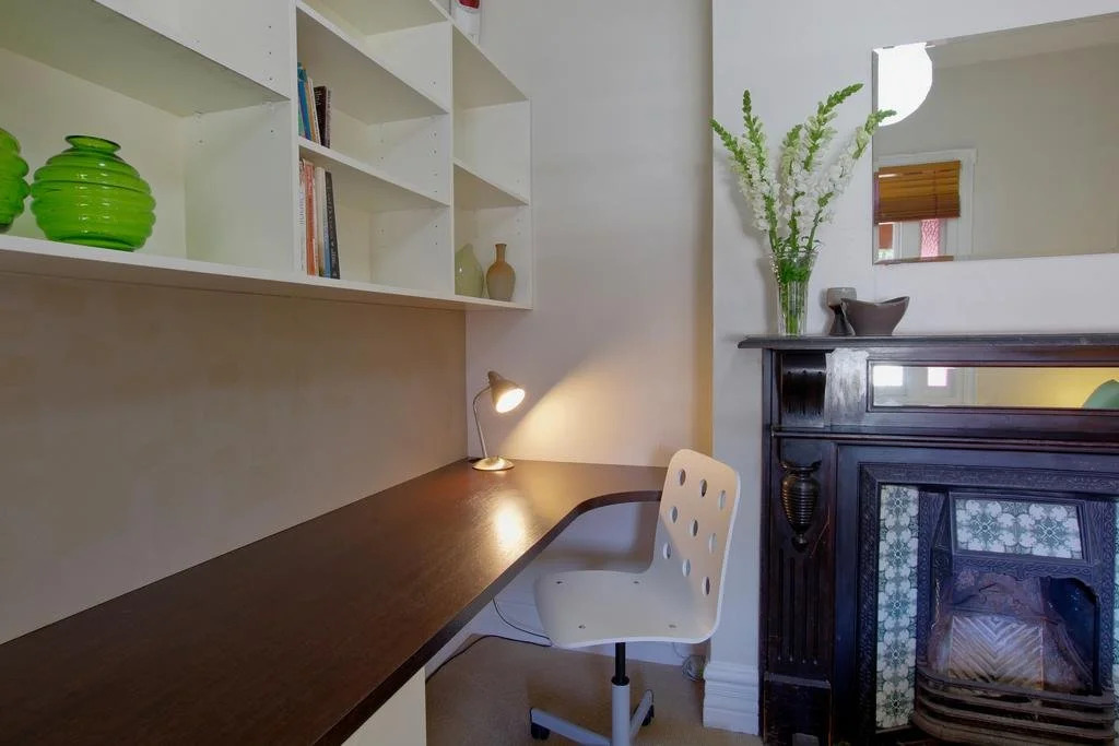 Boutique Stays- Heath Terrace, Port Melbourne