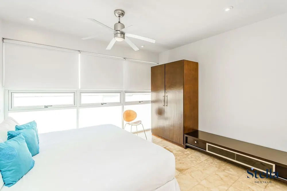 Magia by Zamá Homes