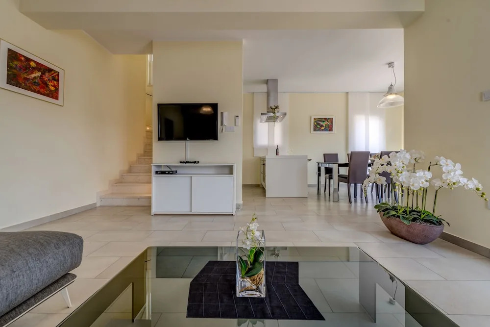 Villa Tipa 2