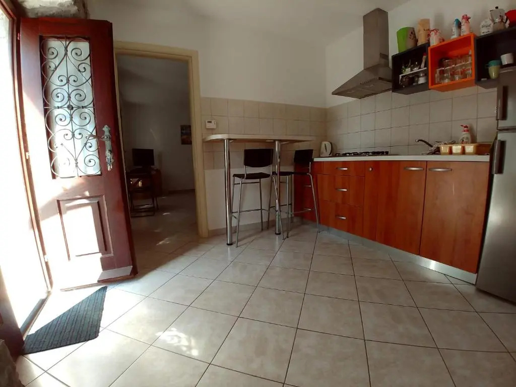 Guesthouse Totićevi