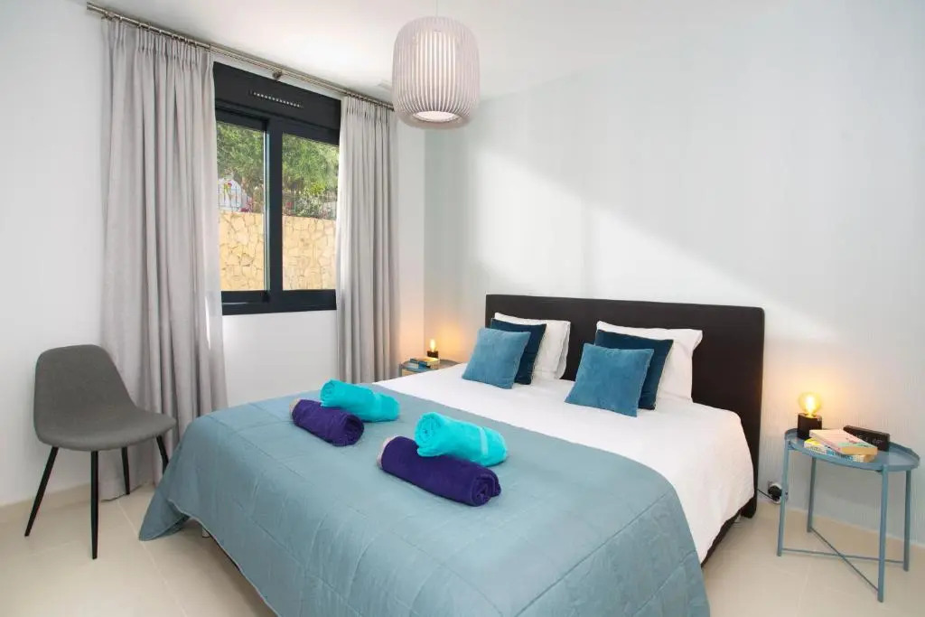 Marbella Senses - house nr 2
