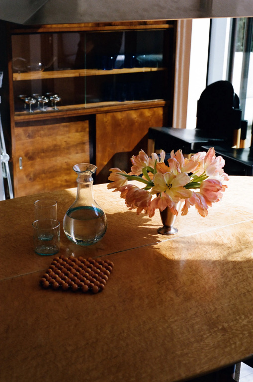 Carmen Guesthouse