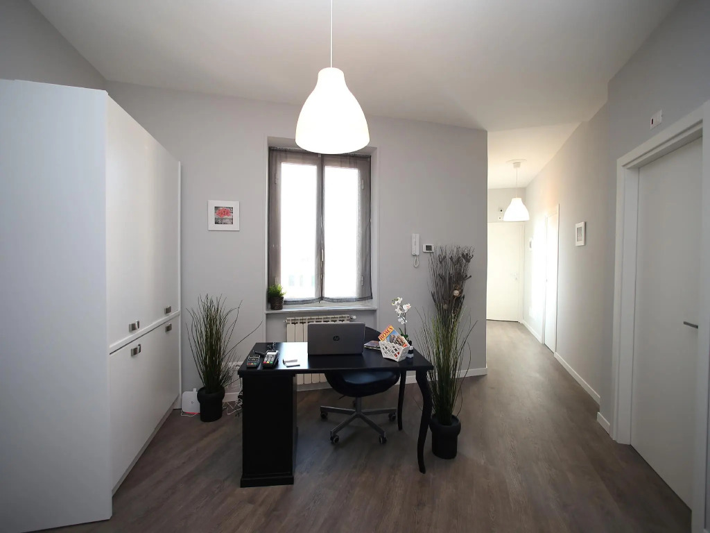 A 2 Passi Dai Musei Luxury Guest House