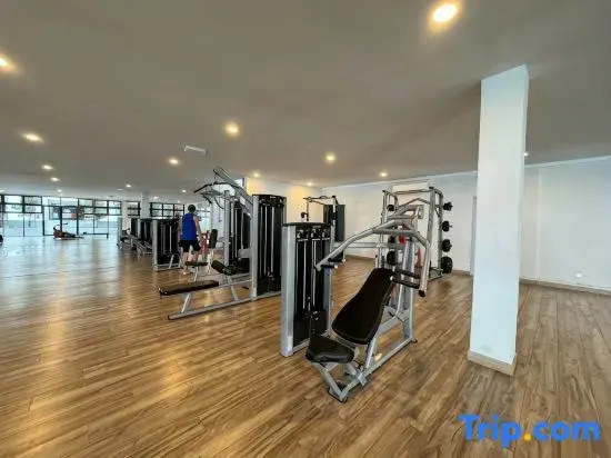 3R2B Admiral Residence Melaka