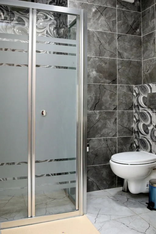 Blueway Hotel - Bakirkoy City Center