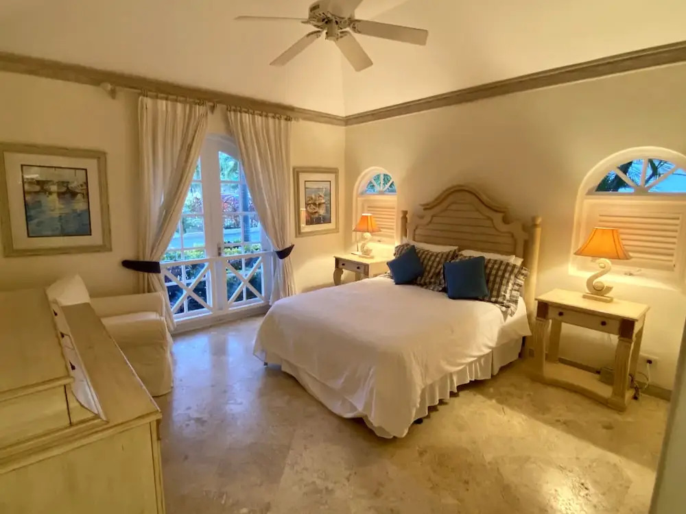 Royal Villa 3