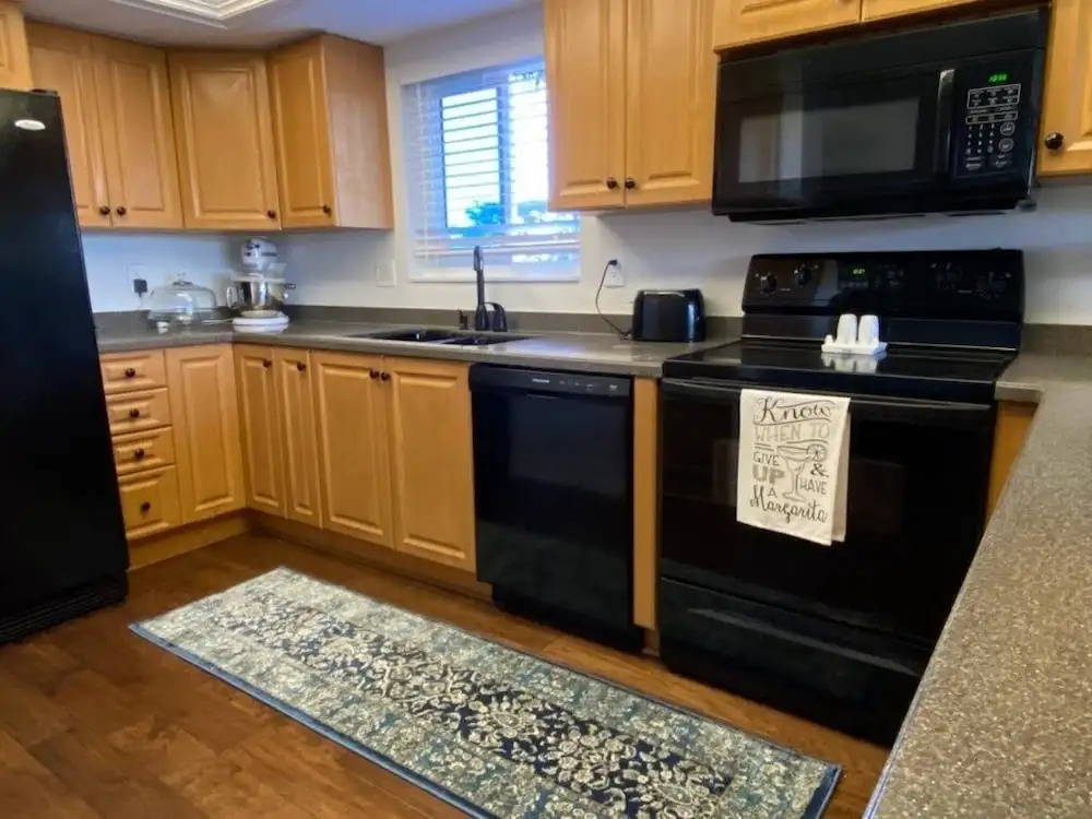 Sea Isles Bonita Beach 2 Bedroom Condo by Redawning