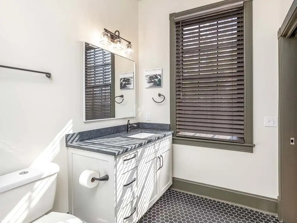 Waldburg Terrace by Tybee Vacation Rentals