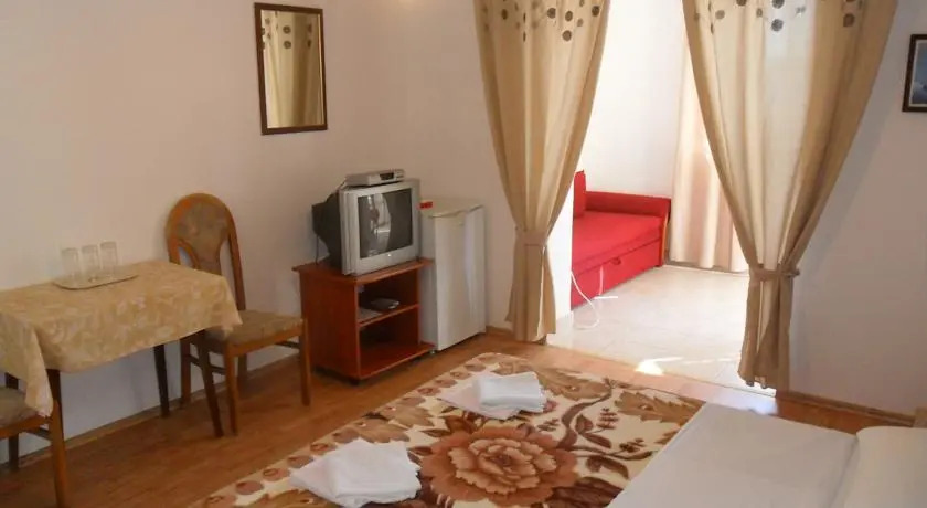 Villa Anita