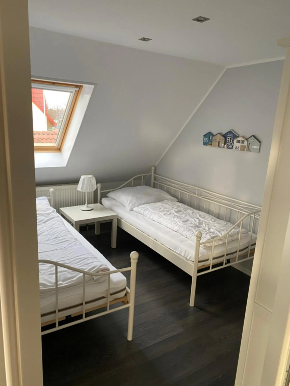 Sonnentraum in bester Lage