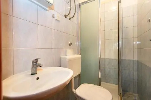 Apartman Marjeto