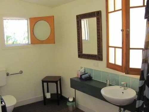 Anna's Byron Bay