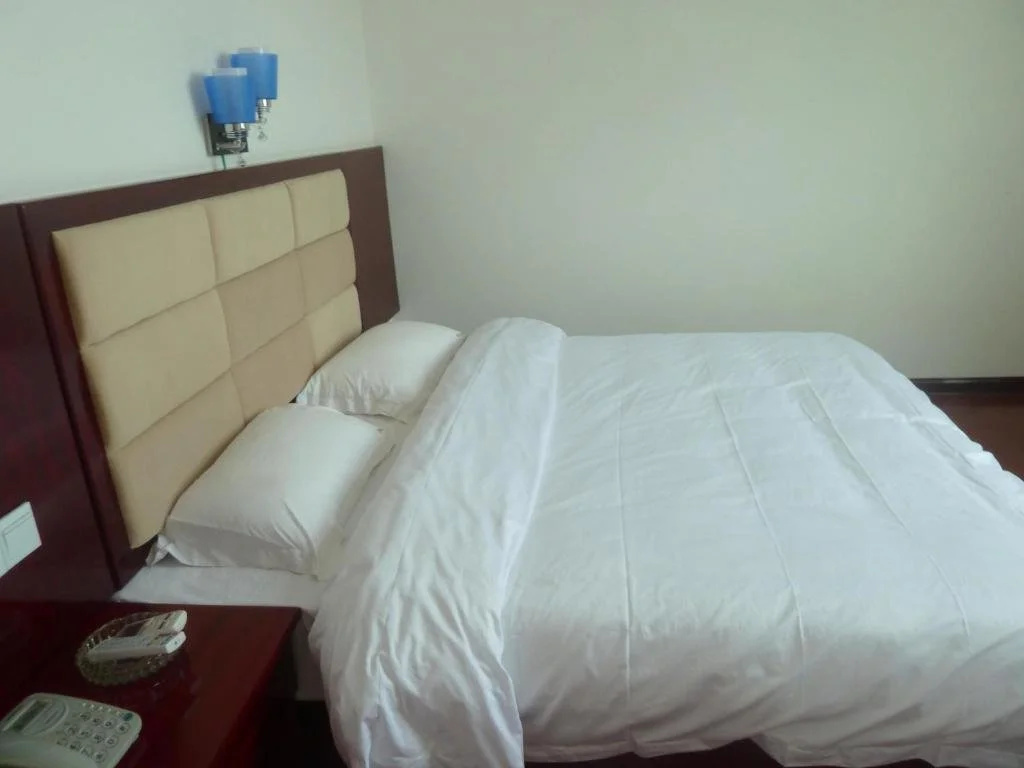 Xinhang Hotel