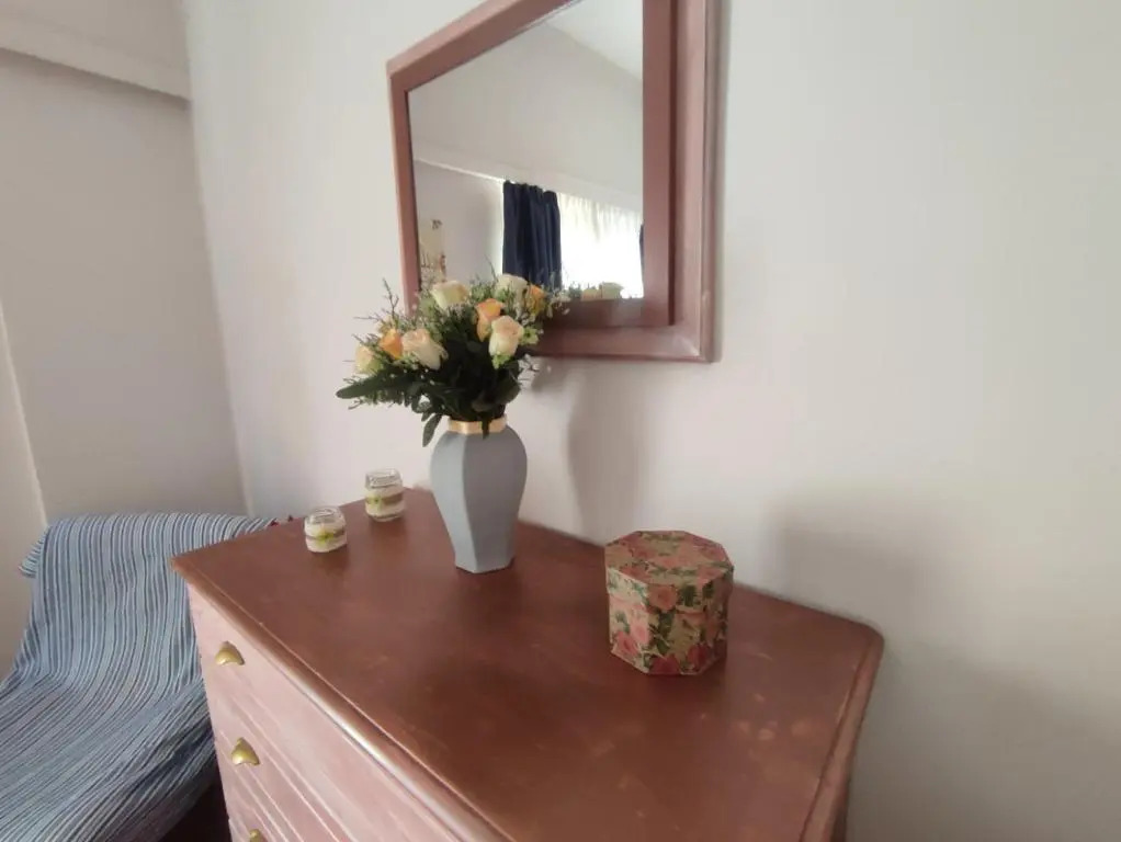 Apartment 110 sqm free parking