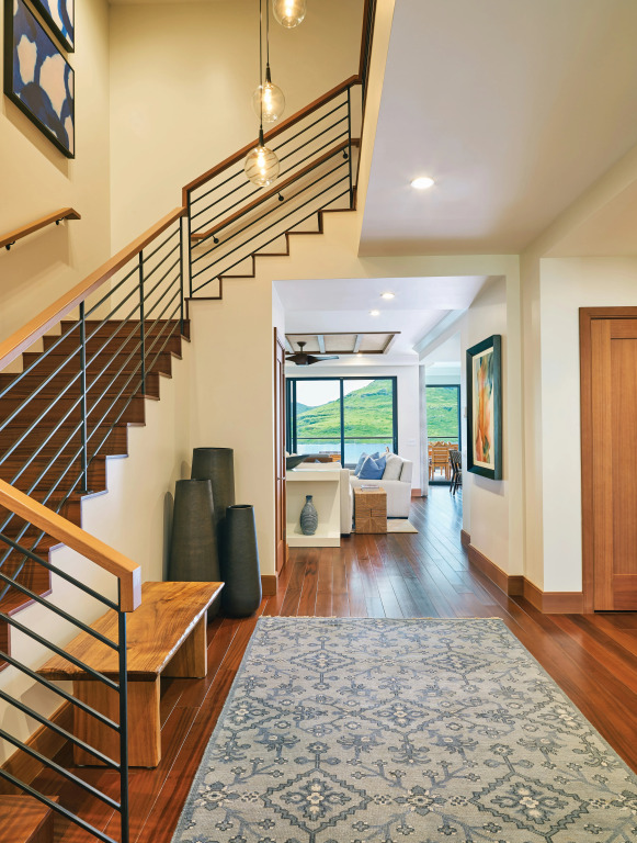 Timbers Kauai Ocean Club & Residences