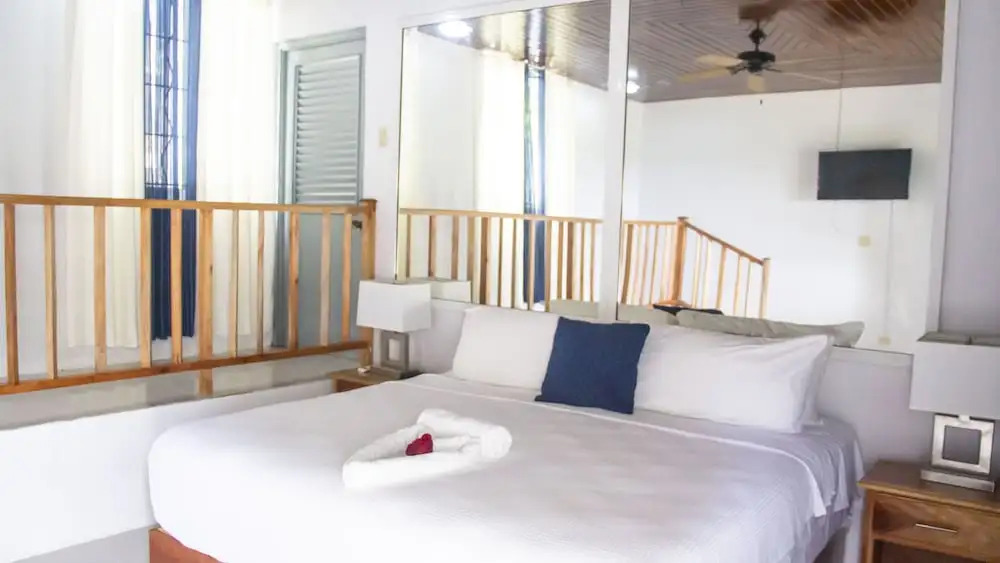 High Life Villa