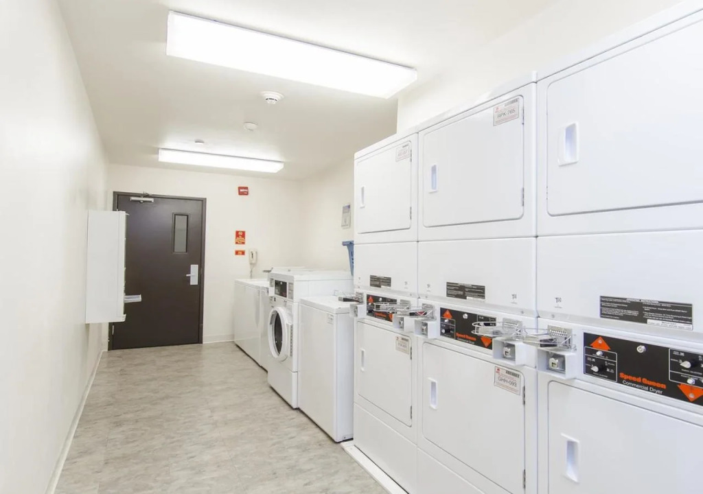 WoodSpring Suites Champaign near University