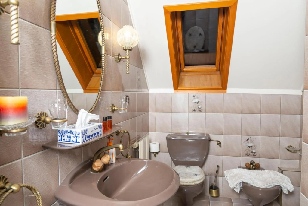 B&B LEden