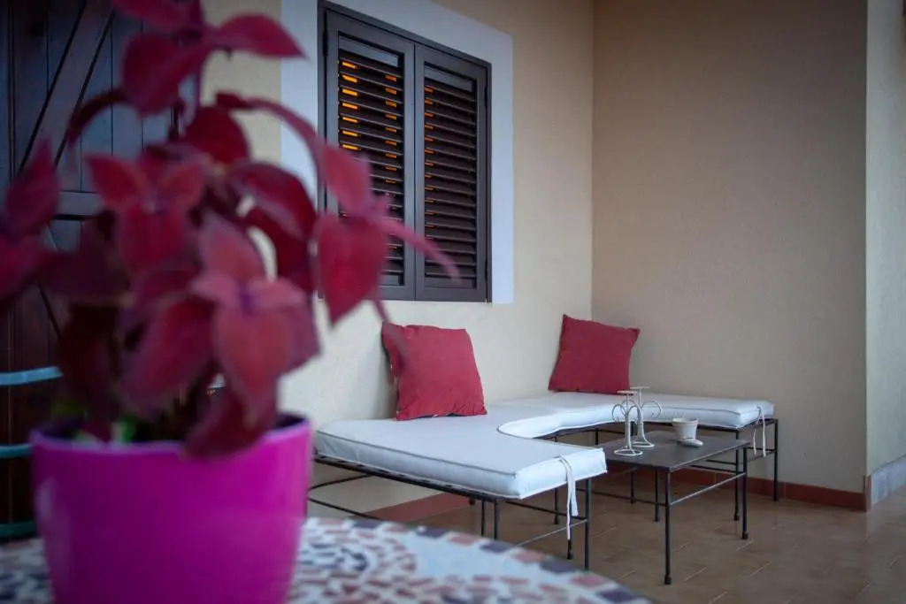 B&B Brunone