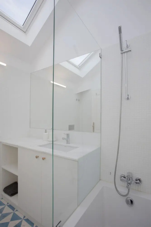 Liiiving - Cosy Downtown Apartments