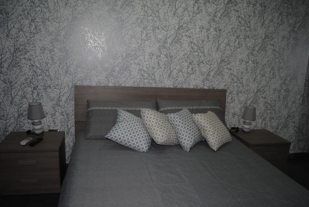 Vacanze Partenopee