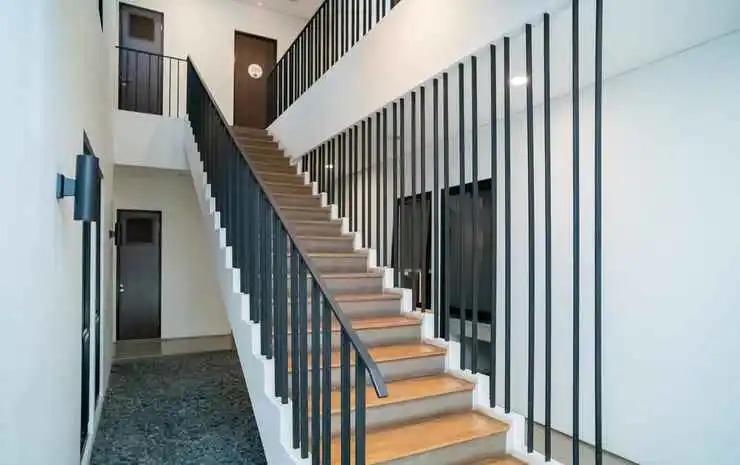 Three J Residence 2
