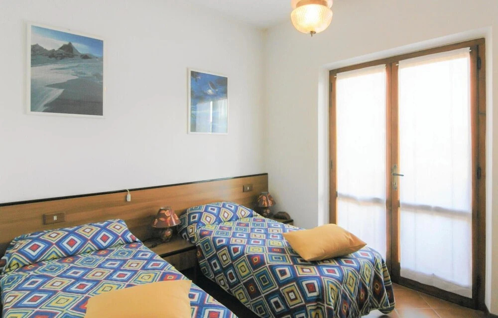 Awesome Home In Montignoso -Ms