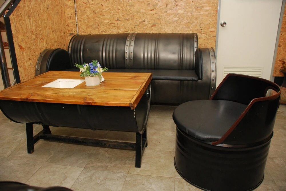 Buathai Loft Hostel Hua Hin