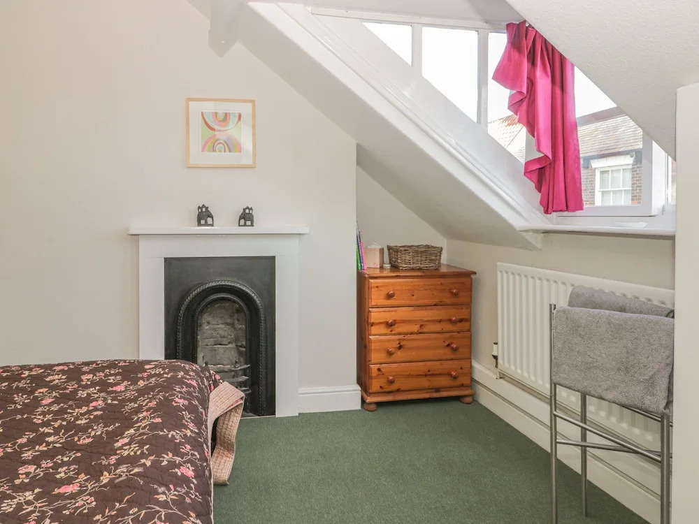 36 Highgate