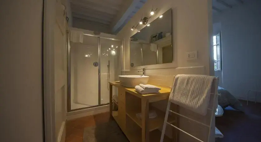 Michela Casa Vacanze