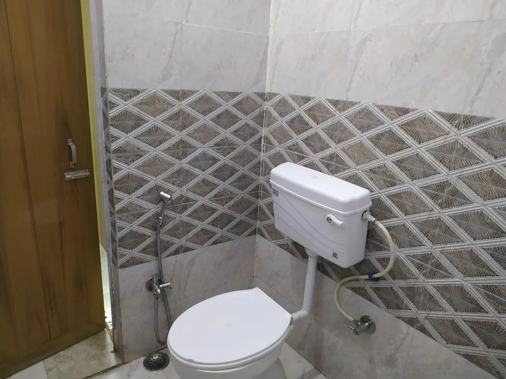 Shri Balaji Guest House