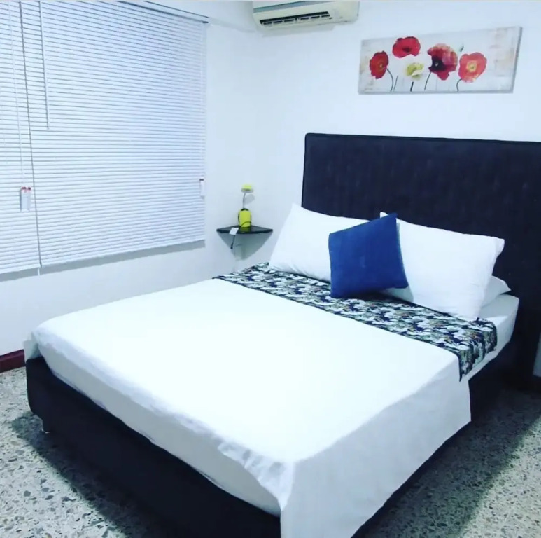 Costana - Hostal