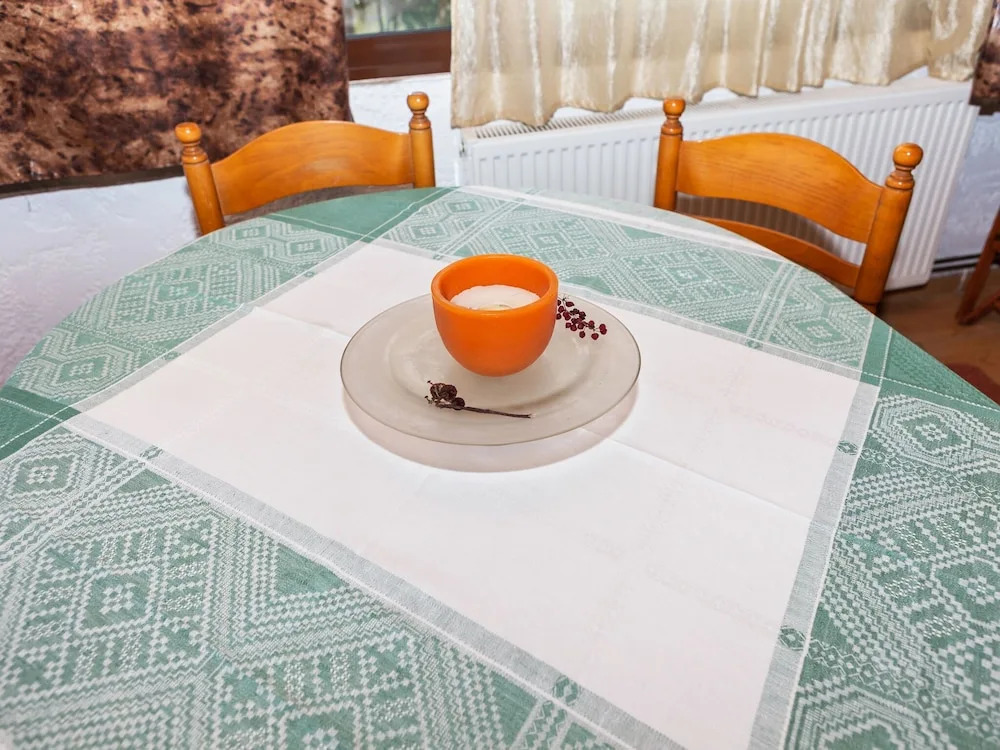 Restful Apartment in Istiaia With Patio