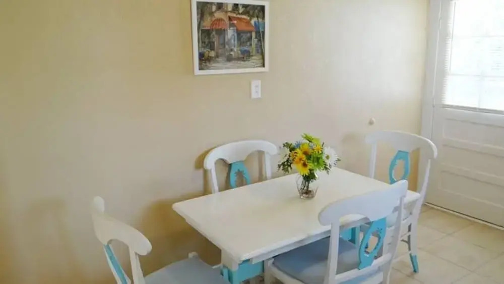 108 6th S House #54626 2 Bedrooms 1 Bathroom Home