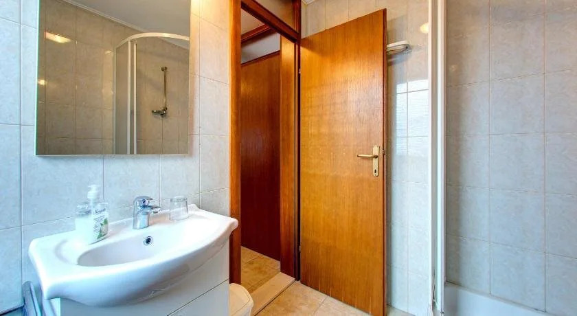 Apartments Konak