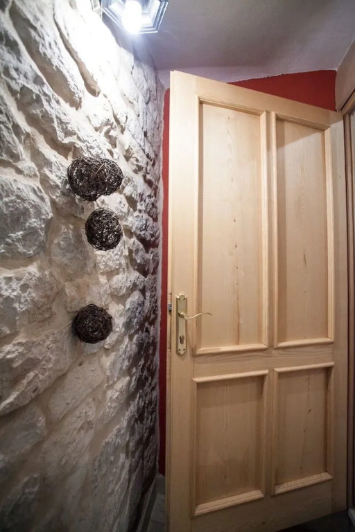 Apartment & Room Ursa