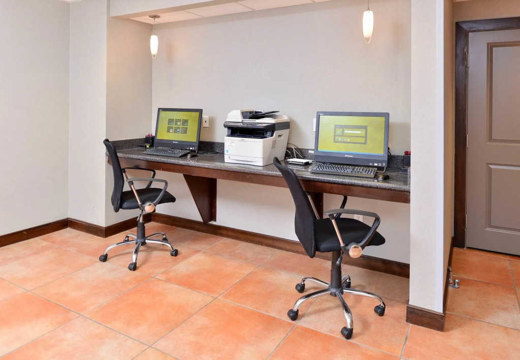 Residence Inn by Marriott Bozeman Downtown