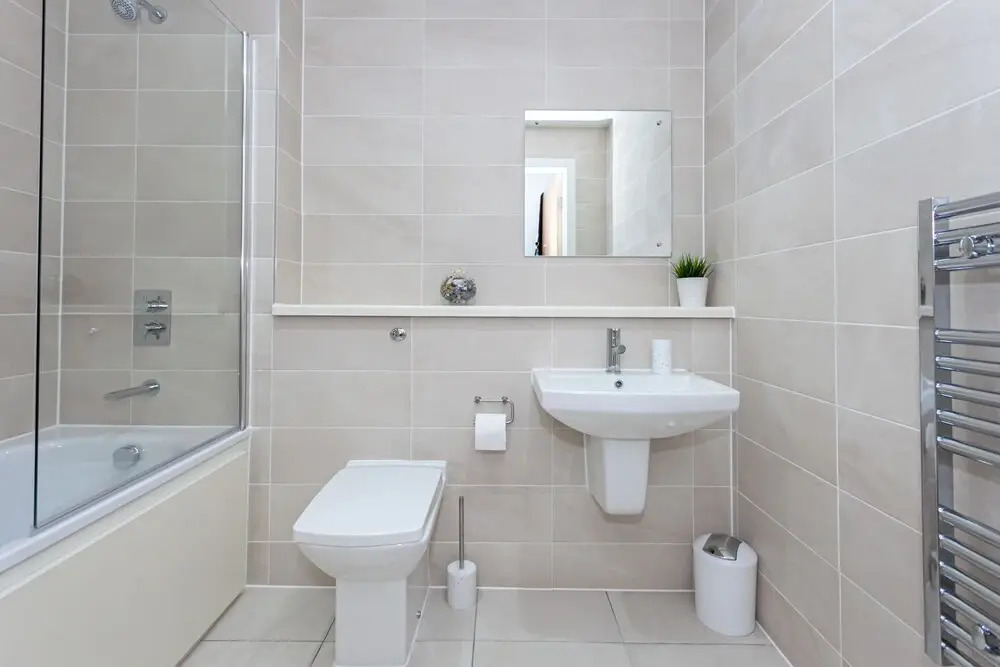 X1 Media City Trendy Pad
