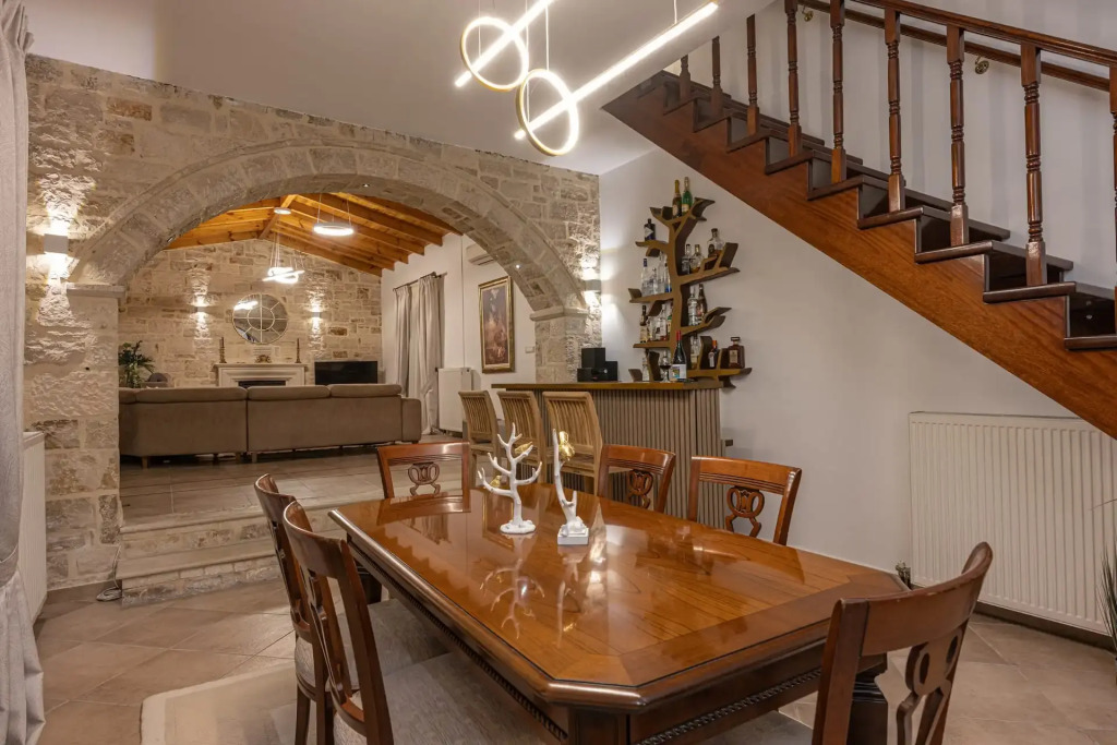 Terra Nostra Mansion and Events Venue
