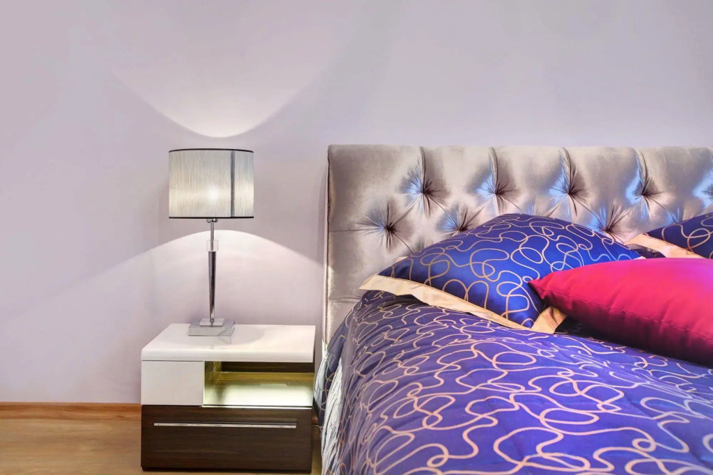 Меблированные комнаты Boutique Apartments Classic