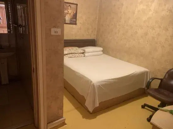 Jindalai Hotel