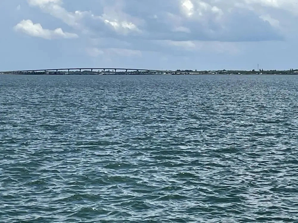 Views for Days 2BR Beach House N1344