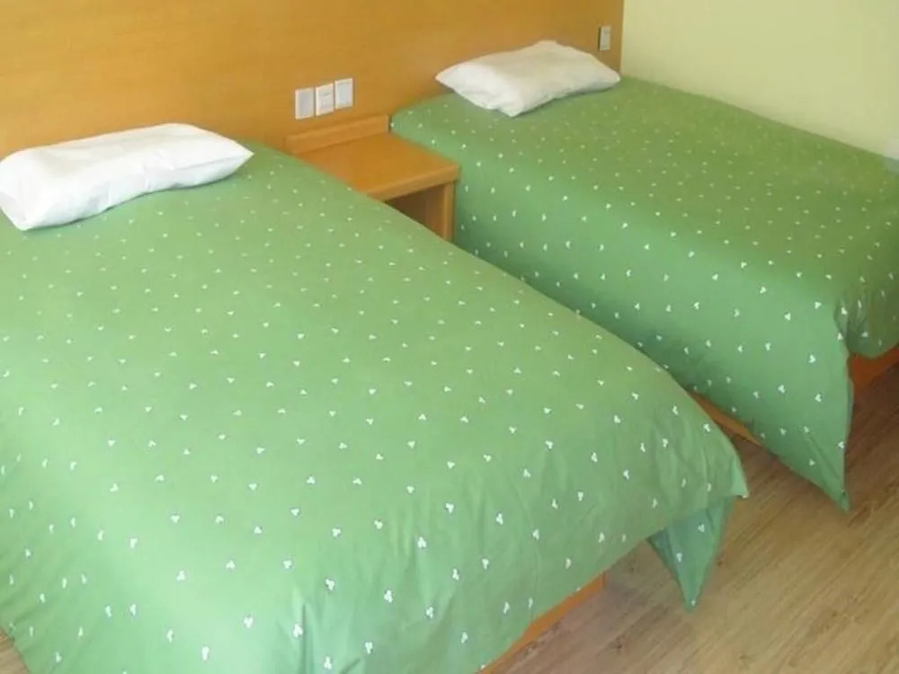 Home Inn