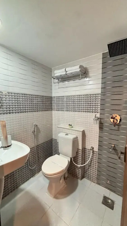 Luxe Style Hotels