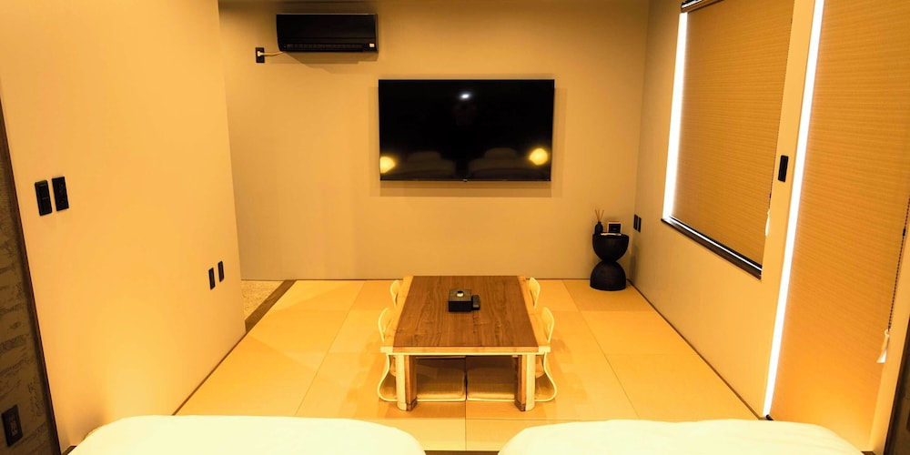 FOG villa&spa