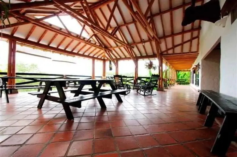 Campestre Rancho California