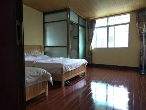 Huanxing Inn