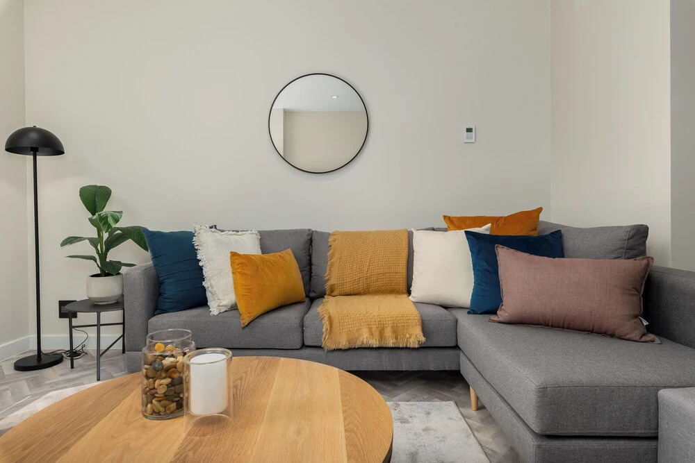 Foreshore Place 812