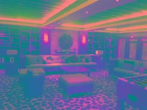 Suzhou Xiyuan Holiday Apartment