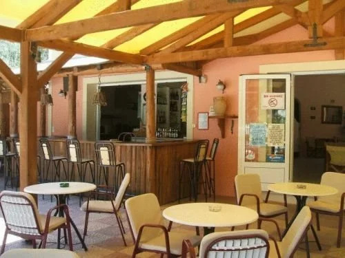 Phivos Hotel